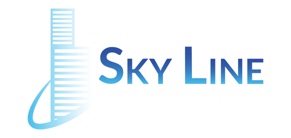 Client - Sky Line Realty Properties