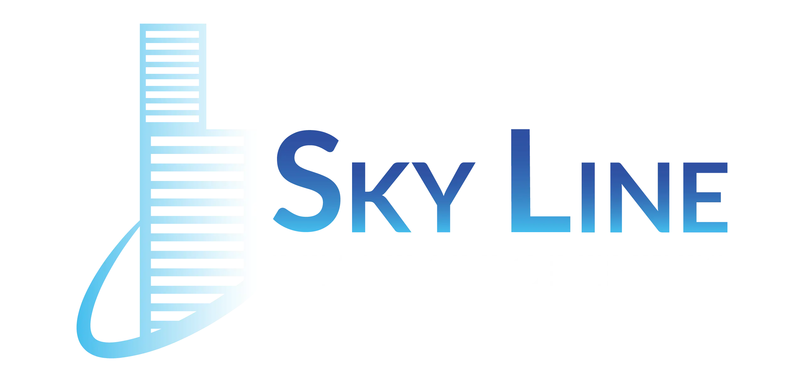 Client - Sky Line Realty Properties