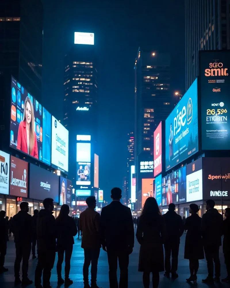 auidence-targeting-image